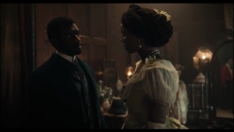 A Thousand Blows - Season 02 Episode 05